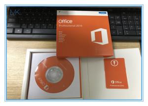 Buy cheap Online Download Microsoft Office Professional 2016 Product Key Original Retail Box product