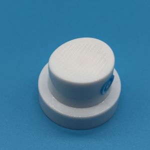 Buy cheap Aerosol Paint Spray Actuator High-Performance for Smooth Precision Control from wholesalers