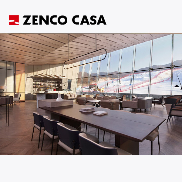 Quality Modern Hotel Lobby Lounge Furniture Including Leisure Chair And Coffee Table for sale