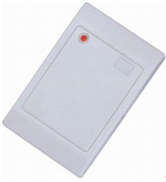 Buy cheap  IC Card Block Encrypt Reader, access control, user defined encrypt, protect card data, prevent copy from wholesalers