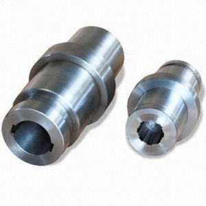 Buy cheap china Custom Precision Machined Components for Medical Gas Storage manufacturer from wholesalers