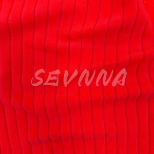 Buy cheap Luxurious Two Way Elastic Eco Friendly Swimwear Fabric Lightweight Quick Drying 230gsm from wholesalers