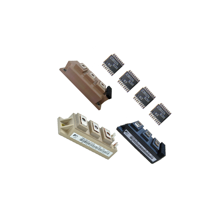 Buy cheap PCP1103-TD-H from wholesalers