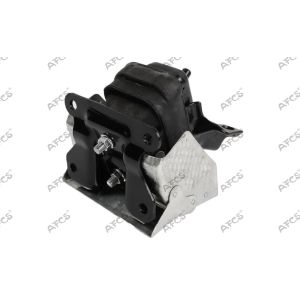 Buy cheap 15854939 Suspension Car Engine Mounting For Cadillac Escalade from wholesalers