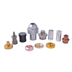 Buy cheap 6601 Aluminum CNC Machining Aircraft Parts ISO9001 2041 Certification from wholesalers