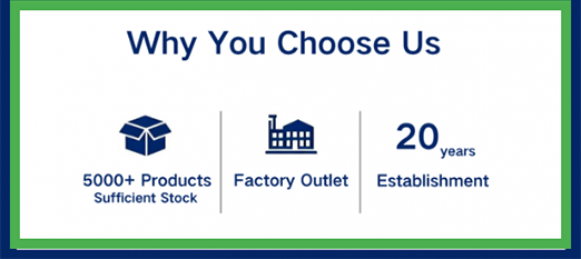 Multipurpose Pull Out Drawer Shelves Spices Seasoning Bottle Kitchen Storage Solution