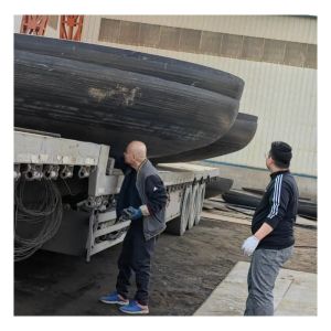 Buy cheap Casting Hot Pressing Spherical Bottoms Hemisphere Dished Head with Circle Head Code from wholesalers