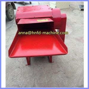 Buy cheap Pumpkin seeds peeling machine, pumpkin seeds peeler, pumpkin seed sheller from wholesalers