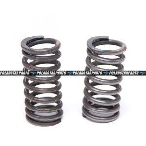 Buy cheap 3066 3064 S6k C6.4 Engine Valve Spring 320c 320d  Engine Parts 5I-7740 product
