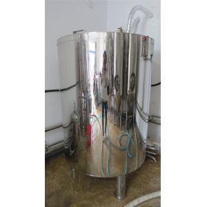 Buy cheap 200L beer brewing systems from wholesalers