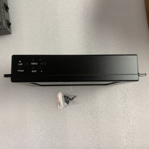 Buy cheap Mitsubishi MDT962B DISPLAY 100-240V 50/60HZ 0.5A 9 INCH MONOCHROME CRT MONITOR NEW AND ORIGINAL GOOD PRICE from wholesalers