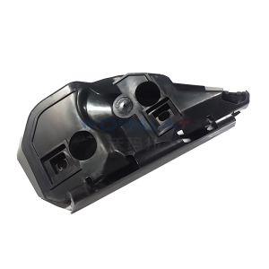 Buy cheap Womala OE 31265394 Left Front Bumper Bracket for Volvo S40 V50 04- Auto Parts from wholesalers