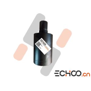 Buy cheap Yanmar VIO27-3 Top Roller Mini Excavator Undercarriage Parts Carrier Roller Assy from wholesalers