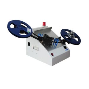 Buy cheap KAU82-1355FX Tube/Tape Burner automatic burner has X & Z manipulators and a double-end mechanical from wholesalers