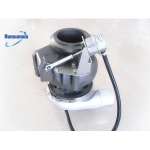 Turbo S310G For Caterpillar Engine C9E330D Turbocharger 216-7815