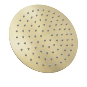 Buy cheap All Copper Brush ODM 0.8MPA Concealed Shower Mixer Tap from wholesalers