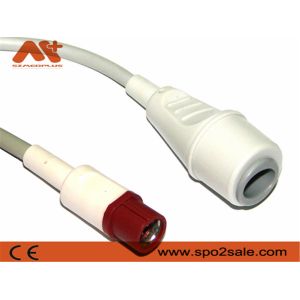 Buy cheap Draeger To Edwards Compatible IBP Adapter Cable - MS22147 from wholesalers