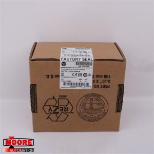 1763-L16BBB 1763L16BBB AB AB MicroLogix 1100 Is A Programmable Controller