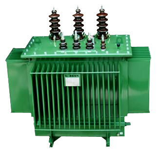 Buy cheap 50kVA Power Transformer And Distribution Transformer 20kV S(B)13-NX3 Energy Efficiency Level 3 from wholesalers