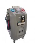 Buy cheap 400g/Min Ac Refrigerant Recovery Machine R134a Recovery System from wholesalers