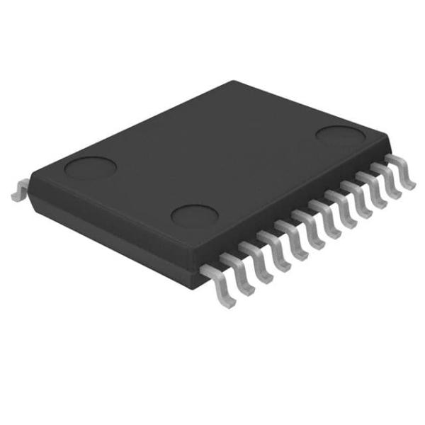 Buy cheap BD3482FS-E2 from wholesalers