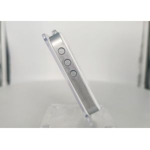 Buy cheap Modern Electronic Tour Guide Audio System Adaptive Flash 8Kb/S from wholesalers