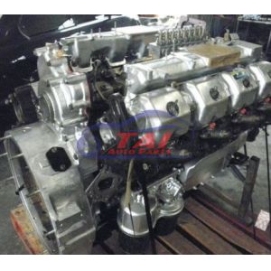 Buy cheap RE8 RE10 RF8 RF10 SD25 SD33 Nissan Diesel Engine Parts from wholesalers