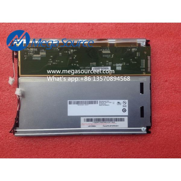 Buy cheap Epson 8.5inch EG9007D-NS-10 LCD Panel from wholesalers