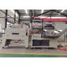 Buy cheap 15-30/min POF/PE Book Shrink Wrap Machine DVD Shrink Wrapping Machine Made in China from wholesalers