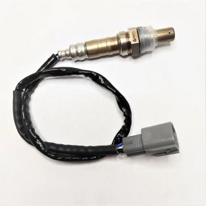 Buy cheap OEM 89467-28030 8946728030 for Toyota PREVIA/TARAGO 2000-2006 Auto Engine Parts Oxygen Sensor from wholesalers