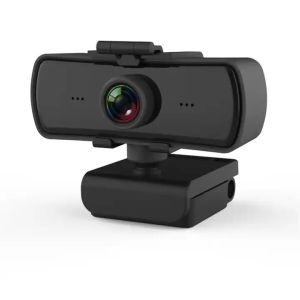Buy cheap 30FPS Waterproof HD PC Camera , Multipurpose Drive Free Webcam from wholesalers