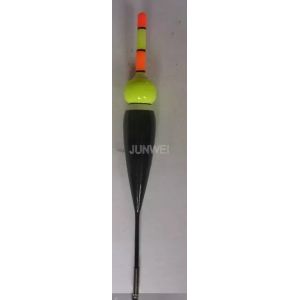 Buy cheap fishing balsa wood float JWFLT09 from wholesalers