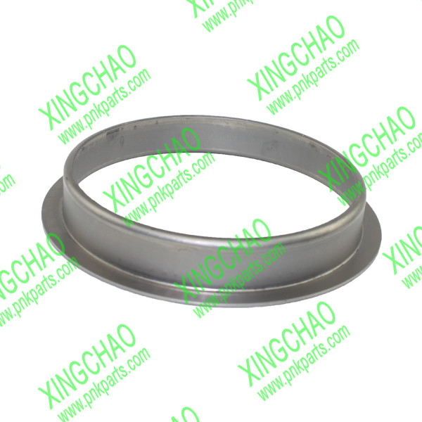 L35542 T21429 Rear Axle Guide For JD Tractor(S) 820, 830, 920, 930, 1020, 1030,