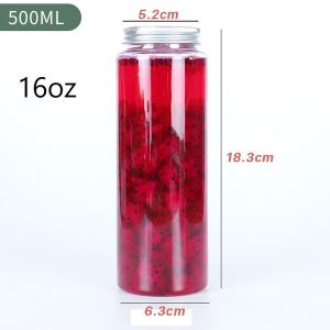 Buy cheap Modern Bubble Tea Jugs Durable Leak Proof from wholesalers
