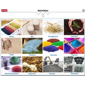 Buy cheap FIBC Bag Filling Machine 500kg To 2000kg Big Bag Filler from wholesalers