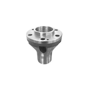 Buy cheap Custom CNC Milling Parts for Automotive and Electronics The Ultimate Solution for Precision Manufacturing Perfection from wholesalers