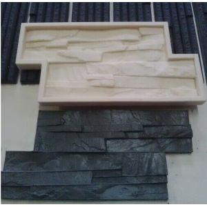 RTV 2 Condensation Cure Silicone Rubber MCSIL-H20 for Reconstructed Stone Molds