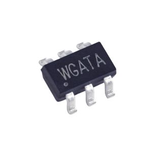 Buy cheap 100% New Original SY7301AADC Integrated circuit Controllers Ucc2897argpr Tlv9001idpwr from wholesalers