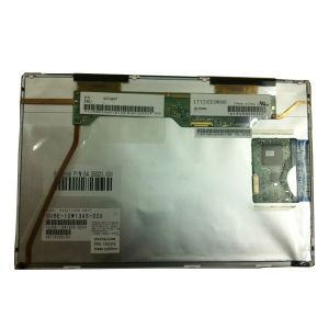 Buy cheap LT121EE08000 12.1 inch 1280*800 LVDS LCD Screen panel from wholesalers