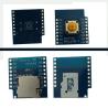 Buy cheap WS2812 RGB Module Arduino Starter Kit Mini D1 Pro Wifi ESP8266 Development Board from wholesalers