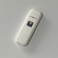 China Wifi Commercial 4G Router With IPV4/V6 NAT DHCP NTP For Home And Business Use for sale
