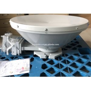 Buy cheap Microwave RTN310 Full-outdoor RTN radio transmission RTN 310 from wholesalers