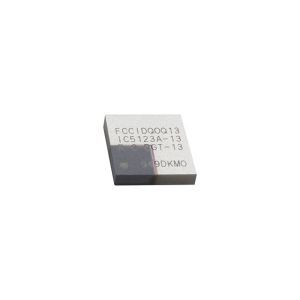 Buy cheap Wireless Communication Module MGM13S02F512GA-V3R Mesh SiP Modules With Security from wholesalers