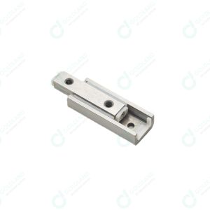 Buy cheap ASM Siemens Siplace SMT Feeder Spare Parts 03039099S05 SEGMENT GUIDE from wholesalers