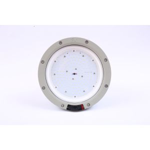 Top selling Led Light Fixtures 100w 200w High Bay Lighting With Factory Price
