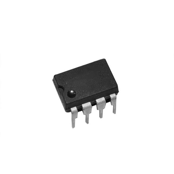 Buy cheap Custom Power Management Develop Chips Single Chip Microcomputers Programming from wholesalers