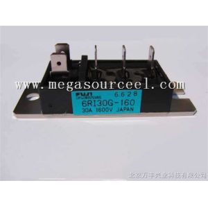 Buy cheap IGBT Power Module MGF0906B - TOSHIBA - < High-power GaAs FET (small signal gain stage)> from wholesalers