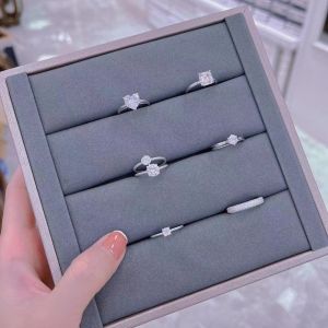 Buy cheap Butterfly Dangle Silver 925 Sterling Earrings 2.14g Lightweight from wholesalers