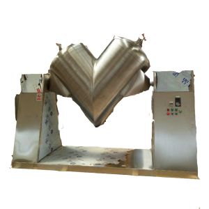 Buy cheap Stirring Mixing Machine For Chemical General Mixer from wholesalers