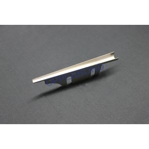 High Temperature Tolerance Cigarette Tongue Composition Of Cigarette Making